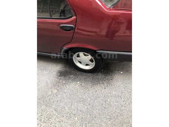 Sahibinden Tofaş Şahin 1.4 1998 Model