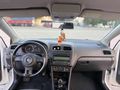 EFE&EGE MOTOR'S dan POLO 1.6 TDI