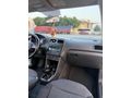 EFE&EGE MOTOR'S dan POLO 1.6 TDI