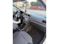 EFE&EGE MOTOR'S dan POLO 1.6 TDI