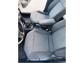 EFE&EGE MOTOR'S dan POLO 1.6 TDI