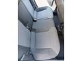 EFE&EGE MOTOR'S dan POLO 1.6 TDI