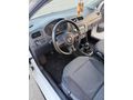 EFE&EGE MOTOR'S dan POLO 1.6 TDI