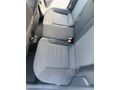 EFE&EGE MOTOR'S dan POLO 1.6 TDI