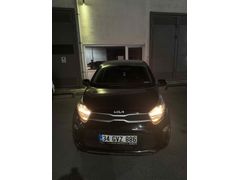 Sahibinden Kia Picanto 1.0 MPI 2023 Model 