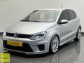 OTOMERKEZI ESKISEHIRden 2010 MODEL 1.6 DIZEL MANUEL EXTRALI POLO