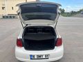 MFS AUTODAN TEMİZ POLO