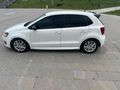 MFS AUTODAN TEMİZ POLO