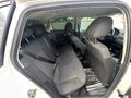 MFS AUTODAN TEMİZ POLO
