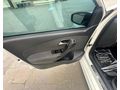 MFS AUTODAN TEMİZ POLO