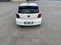 MFS AUTODAN TEMİZ POLO