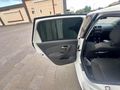 MFS AUTODAN TEMİZ POLO