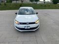 MFS AUTODAN TEMİZ POLO