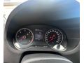 MFS AUTODAN TEMİZ POLO