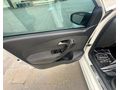 MFS AUTODAN TEMİZ POLO