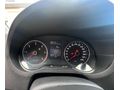 MFS AUTODAN TEMİZ POLO