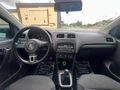 MFS AUTODAN TEMİZ POLO