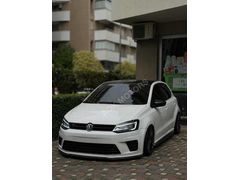2013-VW-POLO-1.6TDİ-127.000KM