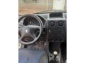 Sahibinden Peugeot Partner 1.9 D 2006 Model 