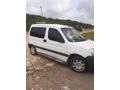 Sahibinden Peugeot Partner 1.9 D 2006 Model 