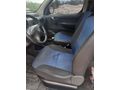 Sahibinden Peugeot Partner 1.9 D 2006 Model 