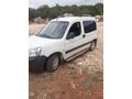 Sahibinden Peugeot Partner 1.9 D 2006 Model 
