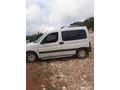 Sahibinden Peugeot Partner 1.9 D 2006 Model 