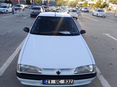 Sahibinden Renault R 19 1.6 Europa RTE 2001 Model