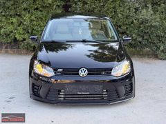 NİSA OTOMOTİV'DEN 2011 VW POLO 1.6 TDİ BOL EKSTRALI