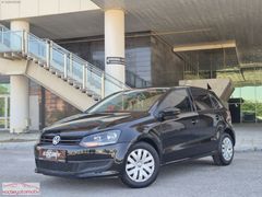 KOÇBEY'DEN 2013 VW POLO 1.6 TDİ DSG COMFORTLİNE 12 AY TAKSİT'LE.