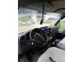 Sahibinden Ford Trucks Transit 120 P