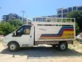 Sahibinden Ford Trucks Transit 120 P