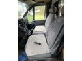 Sahibinden Ford Trucks Transit 120 P