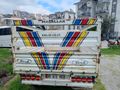 Sahibinden Ford Trucks Transit 120 P