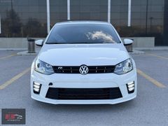 ÖZÇUBUK MOTORS | HATASIZ BOYASIZ TRAMERSİZ YAZIMLI HARD POLO