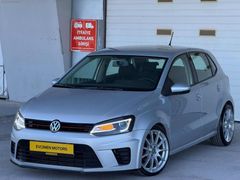 EVCİMEN MOTORS'DAN/HATASIZ/BOYASIZ/STAGE2/OEM HİBRİT/ULED