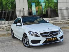 --- 158.000 DE HATASIZ AMG ~ EMİNEVİM + KREDİ ~ TAKAS+ SENET ---