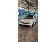 Sahibinden Volkswagen Polo 1.0 TSi Comfortline 2018 Model