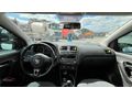 2013 POLO 1.6 TDİ