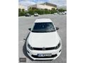 2013 POLO 1.6 TDİ