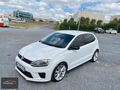 2013 POLO 1.6 TDİ