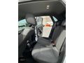 2013 POLO 1.6 TDİ