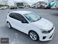2013 POLO 1.6 TDİ