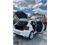 2013 POLO 1.6 TDİ
