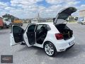 2013 POLO 1.6 TDİ