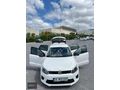 2013 POLO 1.6 TDİ
