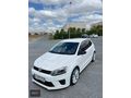 2013 POLO 1.6 TDİ
