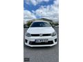 2013 POLO 1.6 TDİ