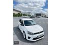 2013 POLO 1.6 TDİ