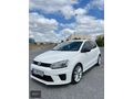 2013 POLO 1.6 TDİ